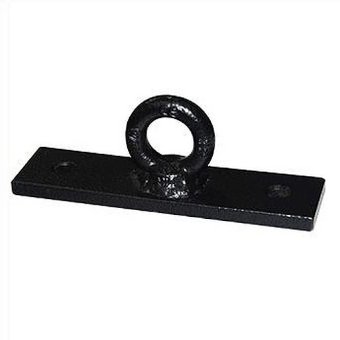 Takkrok Master Fitness till Boxningssäck Fast